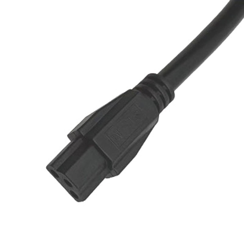 Heavy - Duty Power Cord for Power Tools | Industrial Tool Connector Cable | 250V 10A–16A | Custom OEM for B2B - Ohmly
