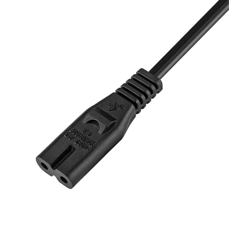Automotive Wire Harness vs Appliance Wire Harness: Key Differences and How to Choose the Right Manufacturer - Ohmly